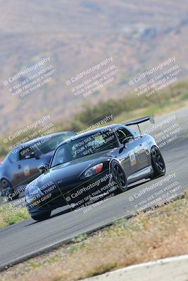 media/May-27-2023-Touge2Track (Sat) [[dc249ff090]]/4-First timer/skid pad/